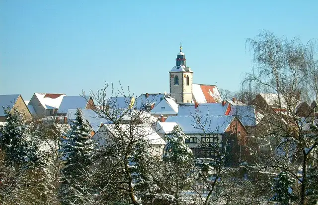 A Cappella – Kammerchor Stuttgart