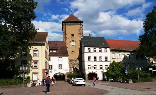 A Cappella – Kammerchor Stuttgart