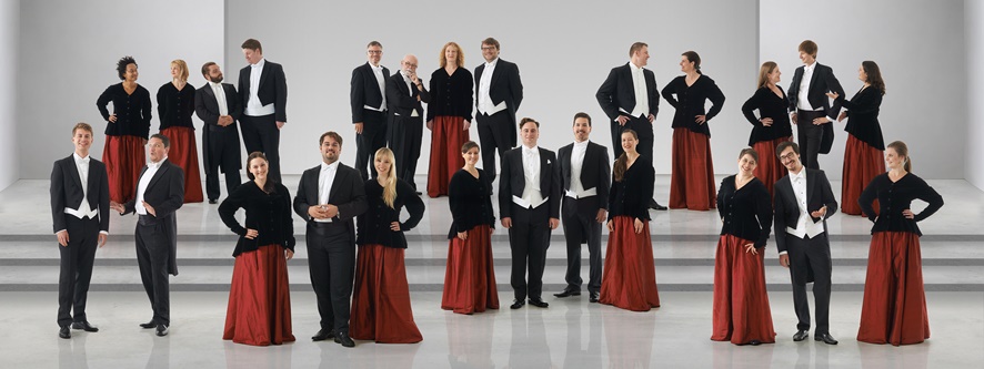 Kammerchor_Zuschnitt_klein