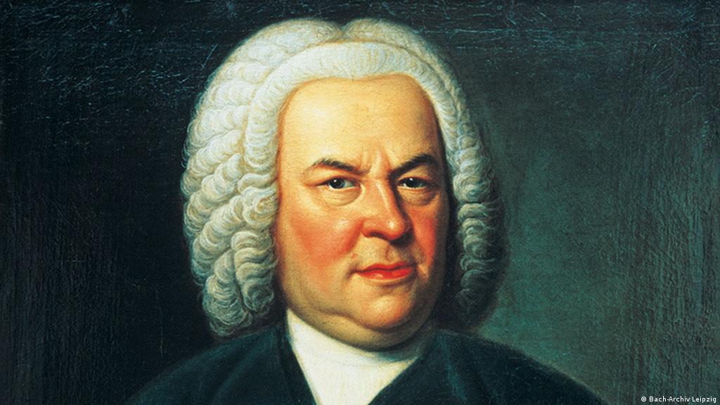 Bach-Portrait_Schenkung_18418948_101