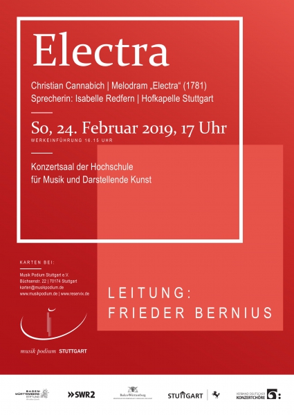 Plakat_Electra_A3_nurSonntag_DRUCK_Flyeralarm-1