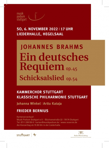 RZ_Flyer_Brahms_2022_A6