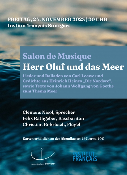 Salon_de_Musique_Plakatankndigung