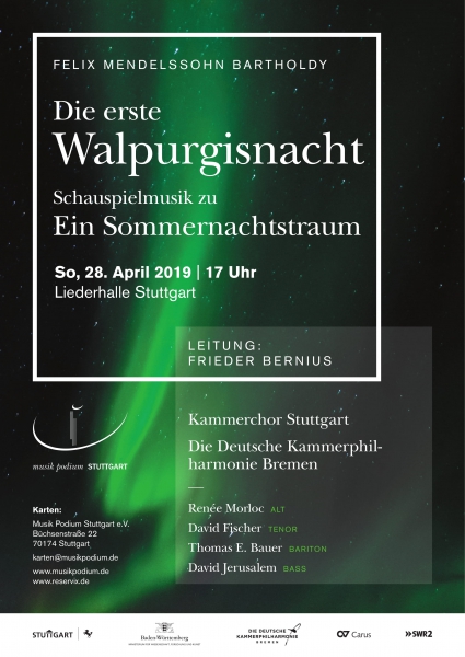 Walpurgisnacht_A3_Druck_Web