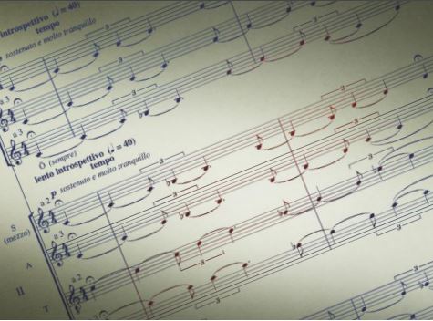 neue_Vokalmusik